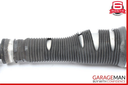 07-13 Mercedes W221 S550 Rear Left/Right Air Airmatic Suspension Shock Absorber