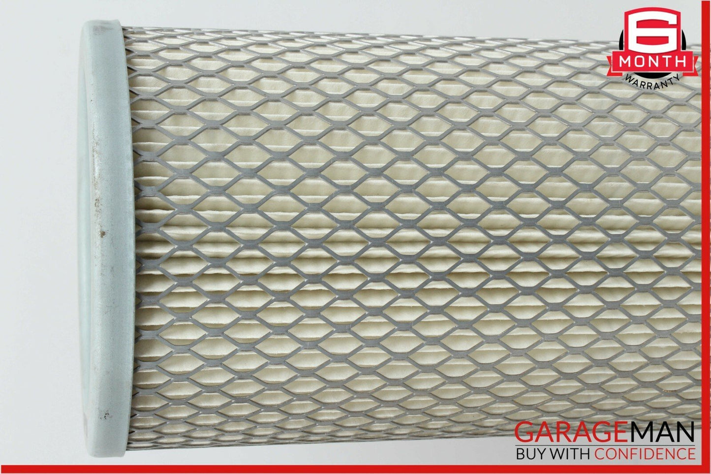 Baldwin Air Filter Inner Element PA1911