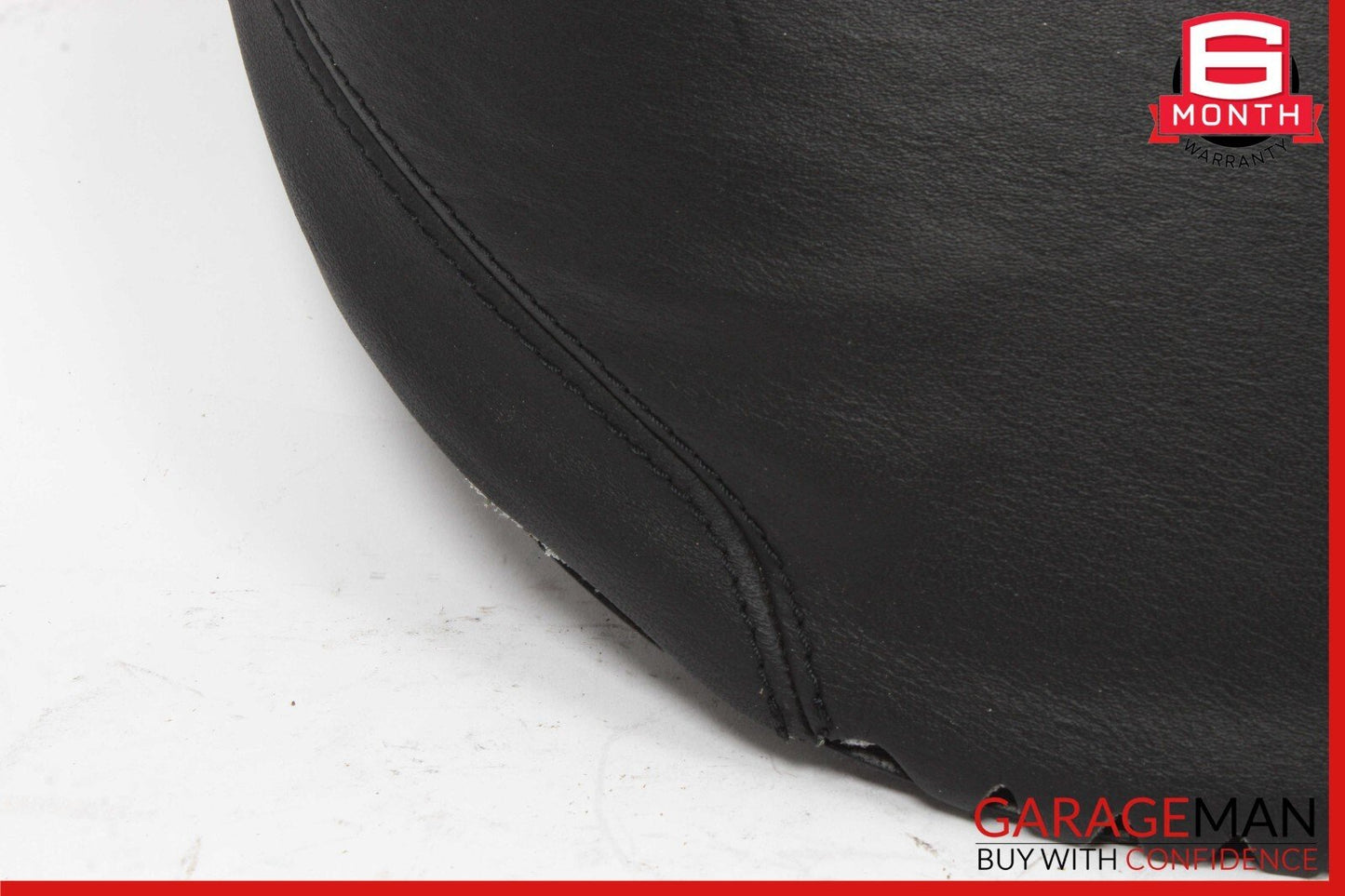 14-17 Maserati Ghibli Gauge Dash Speedometer Trim Pad Cover Black OEM