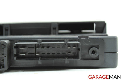 00-06 Mercedes W215 CL500 CL600 Front Right Side Seat Memory Control Module Q2
