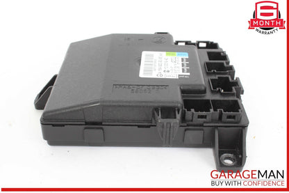 06-13 Mercedes X164 GL450 R350 Front Left Driver Side Door Control Module OEM
