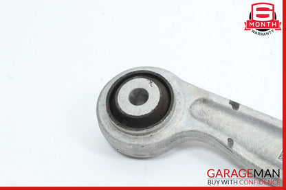 08-17 Mercedes W204 C250 C300 Rear Right / Left Side Suspension Control Arm OEM