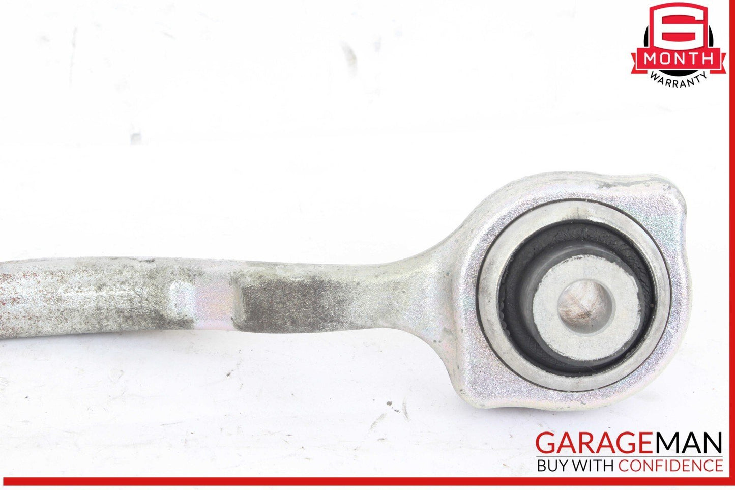 10-16 Mercedes W218 CLS550 Front Right Side Suspension Wishbone Control Arm OEM
