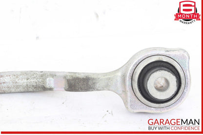 10-16 Mercedes W218 CLS550 Front Right Side Suspension Wishbone Control Arm OEM