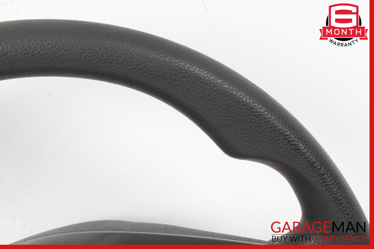 19-20 Kia Sorento Steering Wheel OEM