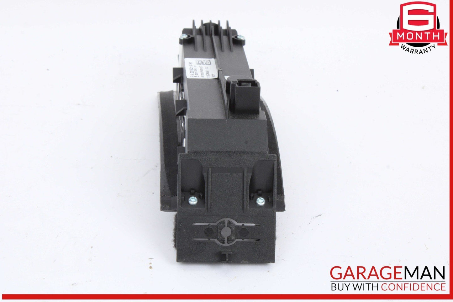 07-13 Mercedes W221 S550 S400 Cluster Control Switch 2218215451 OEM