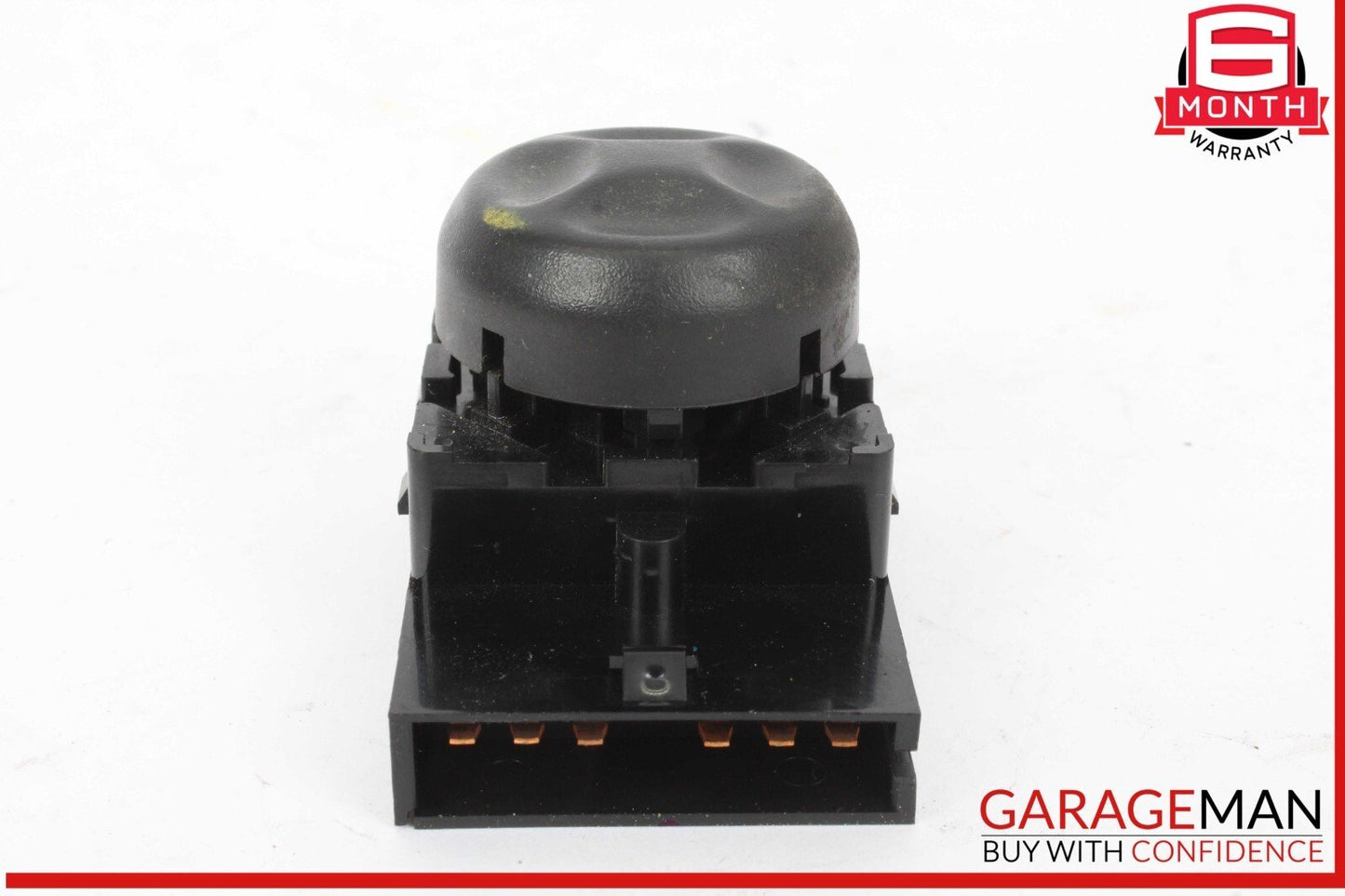 14-19 Cadillac CTS V-Sport Front Left or Right Side Power Lumbar Seat Switch OEM