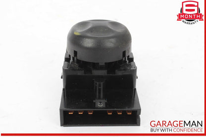 14-19 Cadillac CTS V-Sport Front Left or Right Side Power Lumbar Seat Switch OEM
