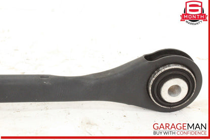 09-18 Audi Q5 A6 A7 Rear Right or Left Side Lower Forward Control Arm 8K0501529L