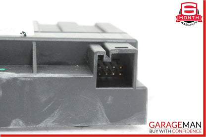 07-09 Mercedes W211 E63 AMG ML63 Fuel Pump Motor Control Module 0355400145 OEM