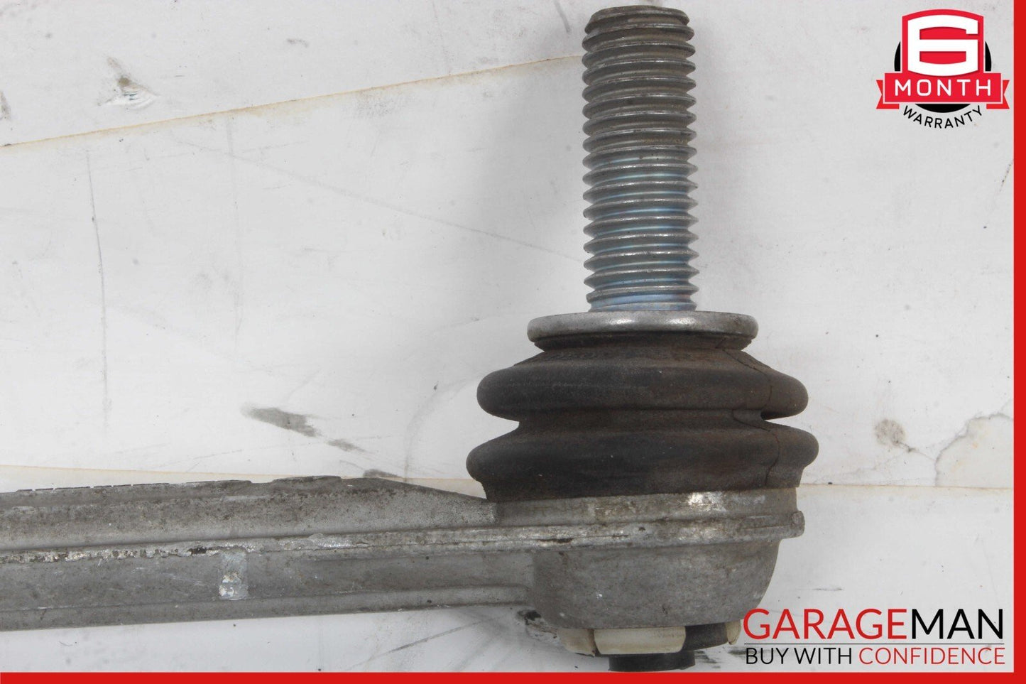 17-21 Alfa Romeo Giulia Rear Left or Right Rear Sway Bar Link Control Arm