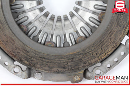 97-04 Porsche 911 Boxster 986 Clutch Pressure Plate 883082999754 OEM