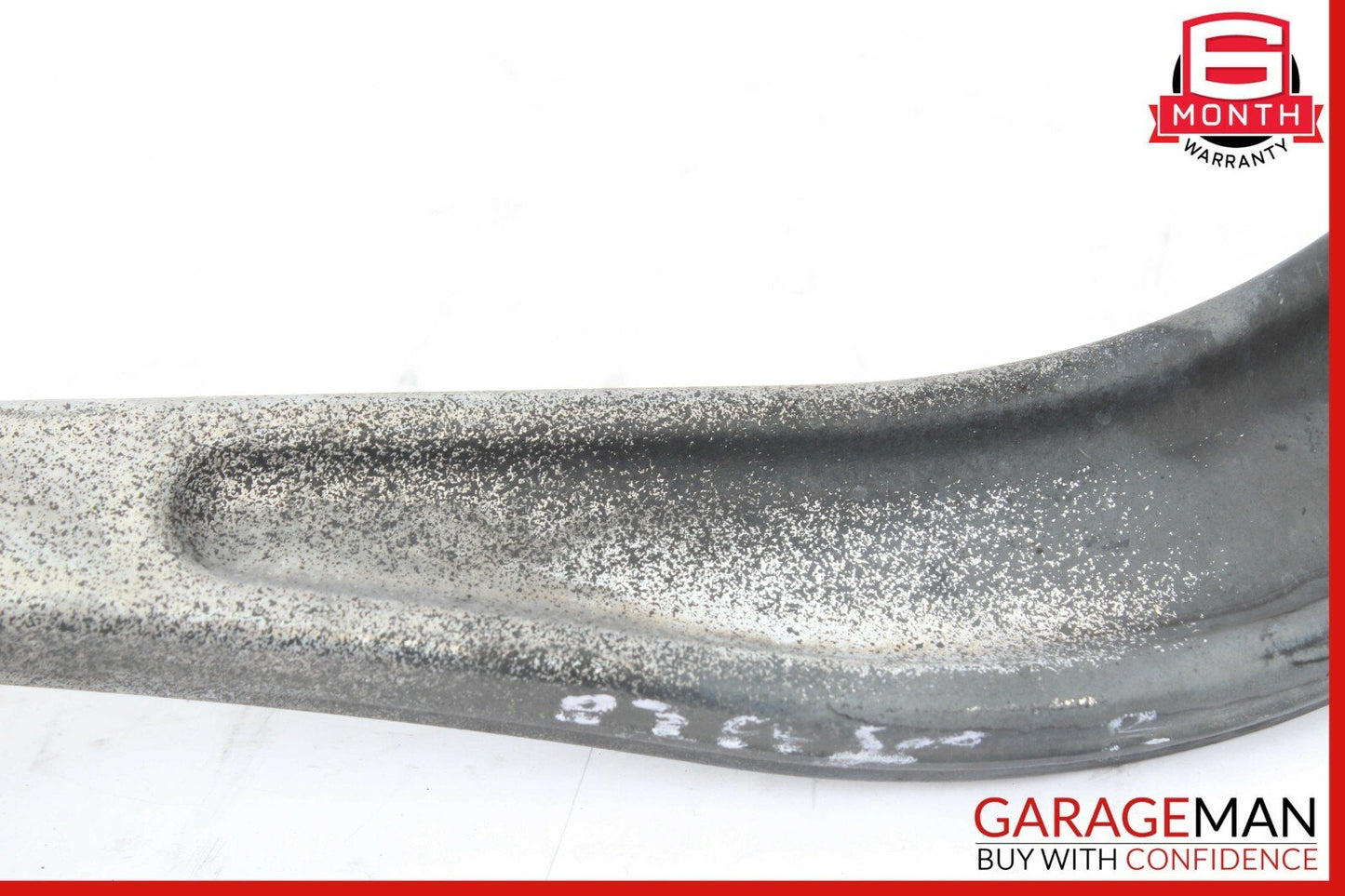 00-06 Mercedes W215 CL500 S500 Rear Right / Left Side Upper Control Arm OEM