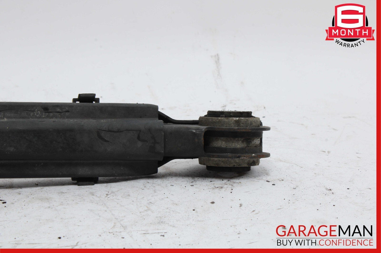 08-18 Mercedes CLS500 C250 C300 Rear Left or Right Side Lower Thrust Control Arm