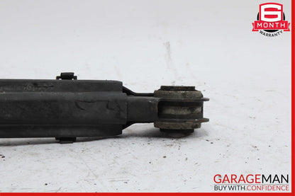 08-18 Mercedes CLS500 C250 C300 Rear Left or Right Side Lower Thrust Control Arm