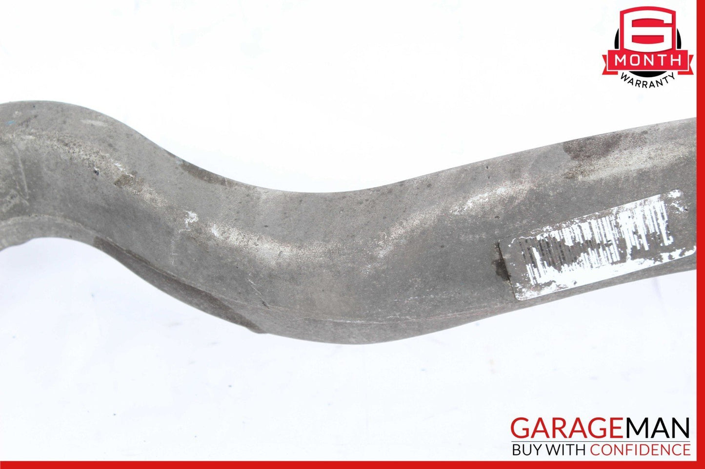 10-16 Mercedes W212 E350 E400 E550 Front Right Side Top Upper Control Arm OEM