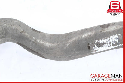 10-16 Mercedes W212 E350 E400 E550 Front Right Side Top Upper Control Arm OEM