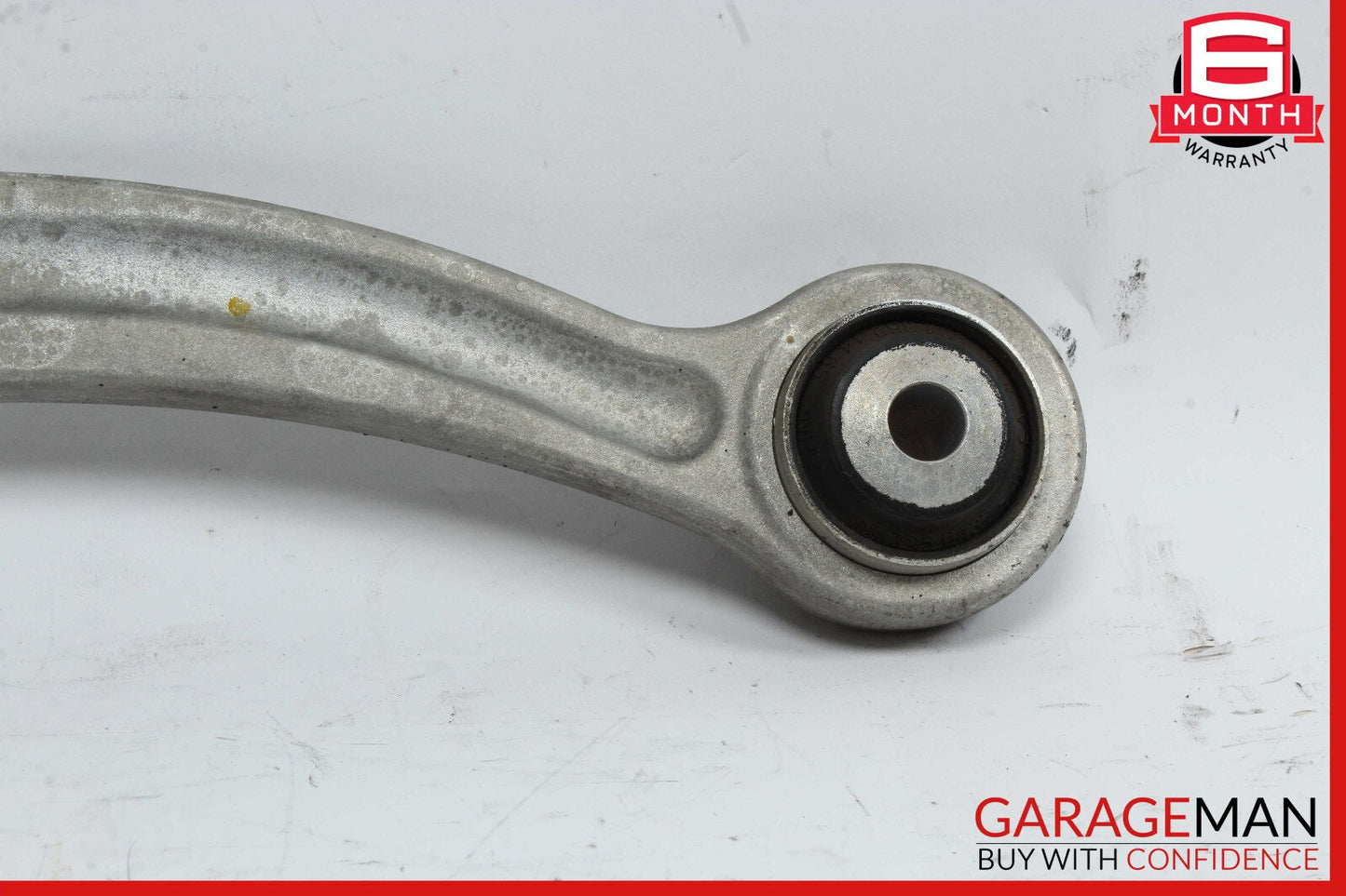 15-20 Mercedes W205 C300 Rear Right / Left Side Suspension Upper Control Arm OEM