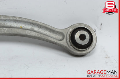 15-20 Mercedes W205 C300 Rear Right / Left Side Suspension Upper Control Arm OEM