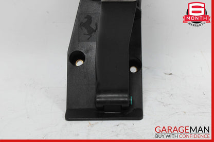 15-18 Ferrari California T Accelerator Throttle Pedal Assembly 243120 OEM