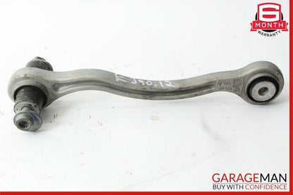08-16 Mercedes C250 C300 E350 Rear Left or Right Suspension Lower Control Arm