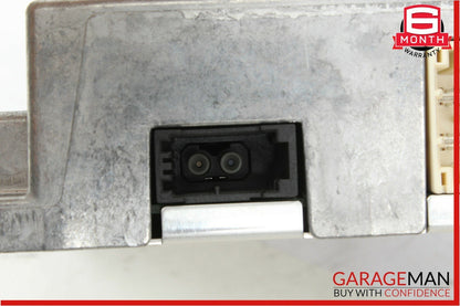 00-06 Mercedes E320 CL600 CLK350 Voice Command Control Module 2408201526 OEM