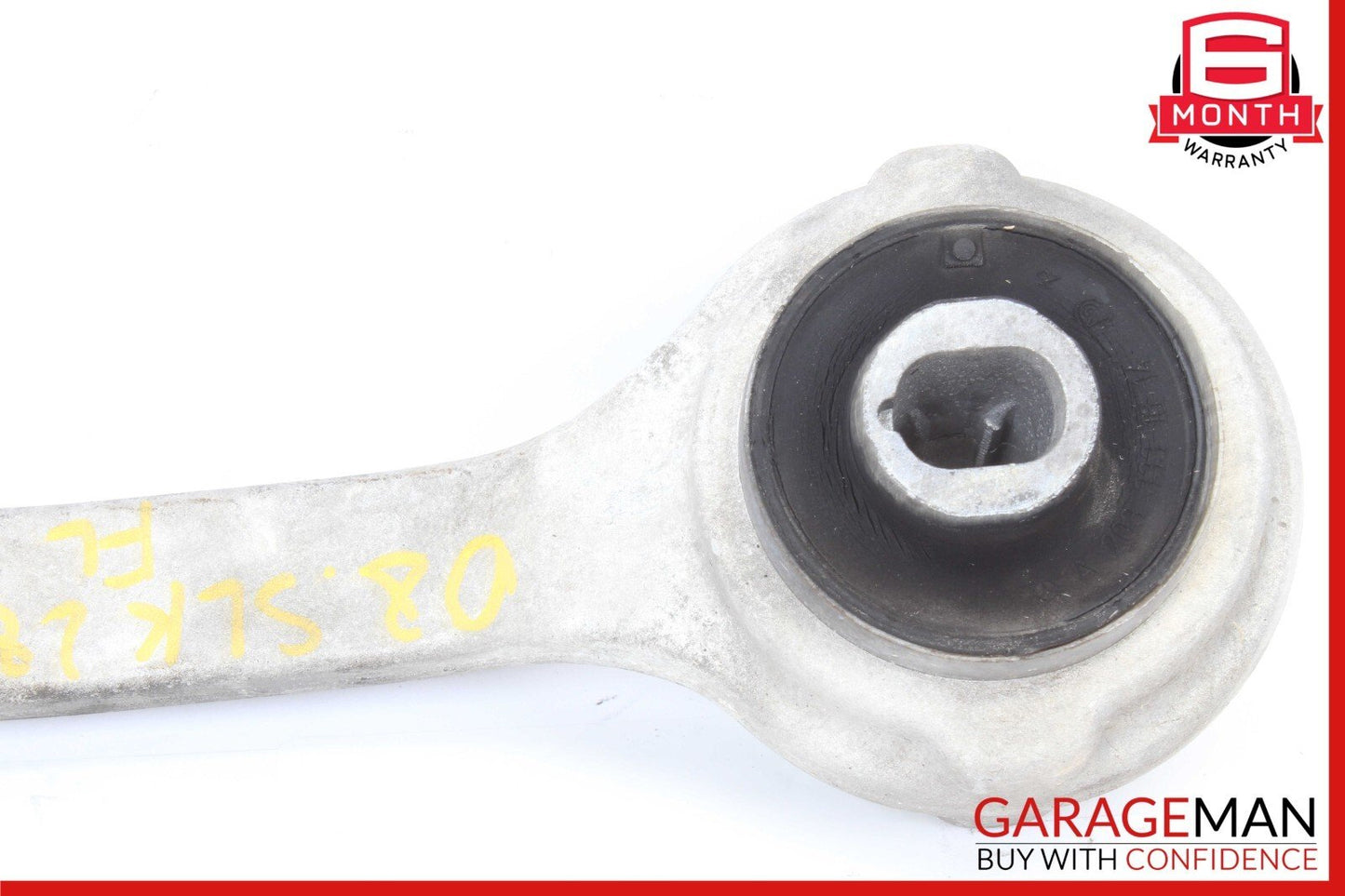 05-11 Mercedes R171 SLK280 SLK55 Front Left Driver Side Lower Control Arm OEM