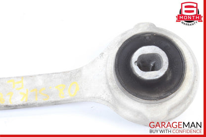05-11 Mercedes R171 SLK280 SLK55 Front Left Driver Side Lower Control Arm OEM