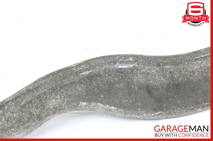 07-14 Mercedes W221 S600 CL550 Front Left Side Lower Control Arm 2213331705 OEM