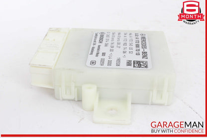 17-20 Mercedes SLC43 AMG SLC300 Park Parktronic PDC Control Module Unit OEM