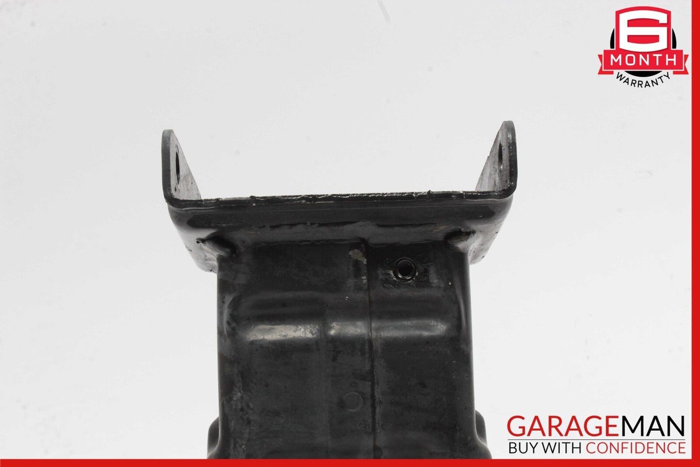 07-13 Mercedes W221 S550 S350 S600 Front Left Side Bumper Reinforcement Bracket
