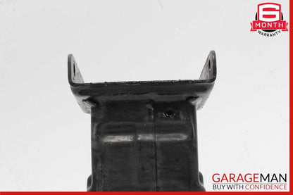 07-13 Mercedes W221 S550 S350 S600 Front Left Side Bumper Reinforcement Bracket