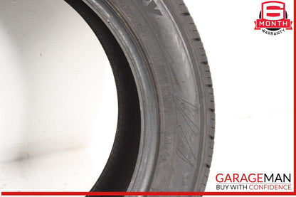 Toyo Open Country 285/45 R20 112H Wheel Tire OEM
