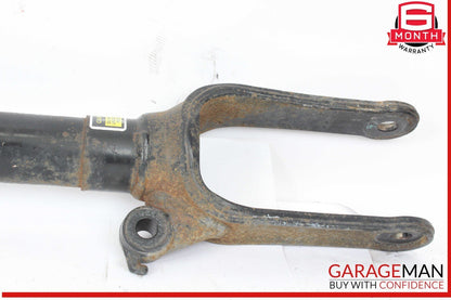 06-13 Mercedes W251 R350 4MATIC Front Left or Right Side Shock Strut Absorber