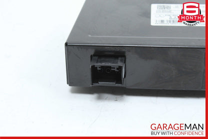 Mercedes C250 S550 SL550 SLK350 Sirius Satellite Radio Module Receiver OEM