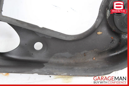 97-08 Mercedes R170 SLK230 CLK320 Front Left Driver Side Upper Control Arm OEM