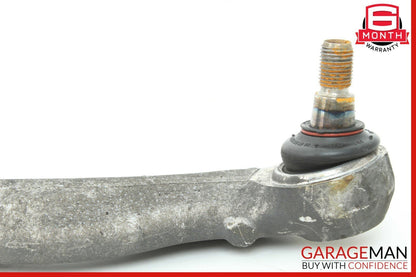 08-14 Mercedes W204 C250 C300 RWD Front Left Side Wishbone Curved Control Arm