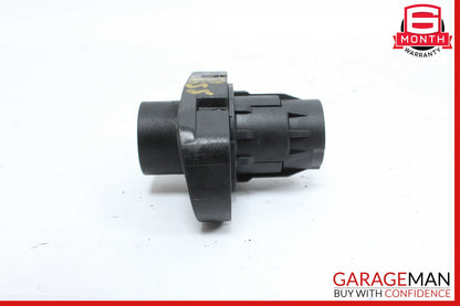 07-13 Mercedes W221 S550 CL550 Rear Trunk Lid Lock Latch Actuator OEM