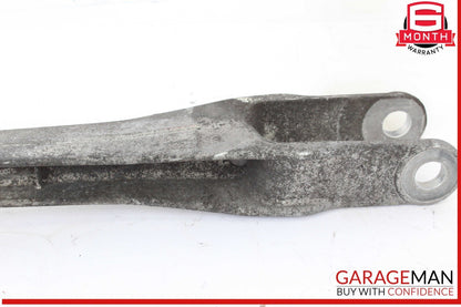 97-04 Porsche 911 Boxster 986 Front Right Suspension Trailing Control Arm OEM