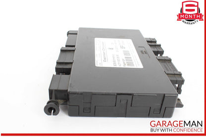 03-12 Mercedes W211 E500 E550 ML350 Front Right Seat Control Module OEM