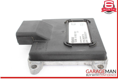 14-21 BMW i3 I01 Hybrid Engine Computer Control Module Unit ECU ECM 8652091 OEM