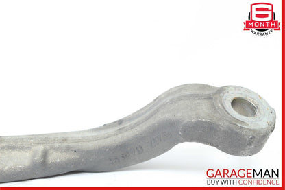 10-16 Mercedes W212 E350 E550 Front Right Side Suspension Wishbone Control Arm