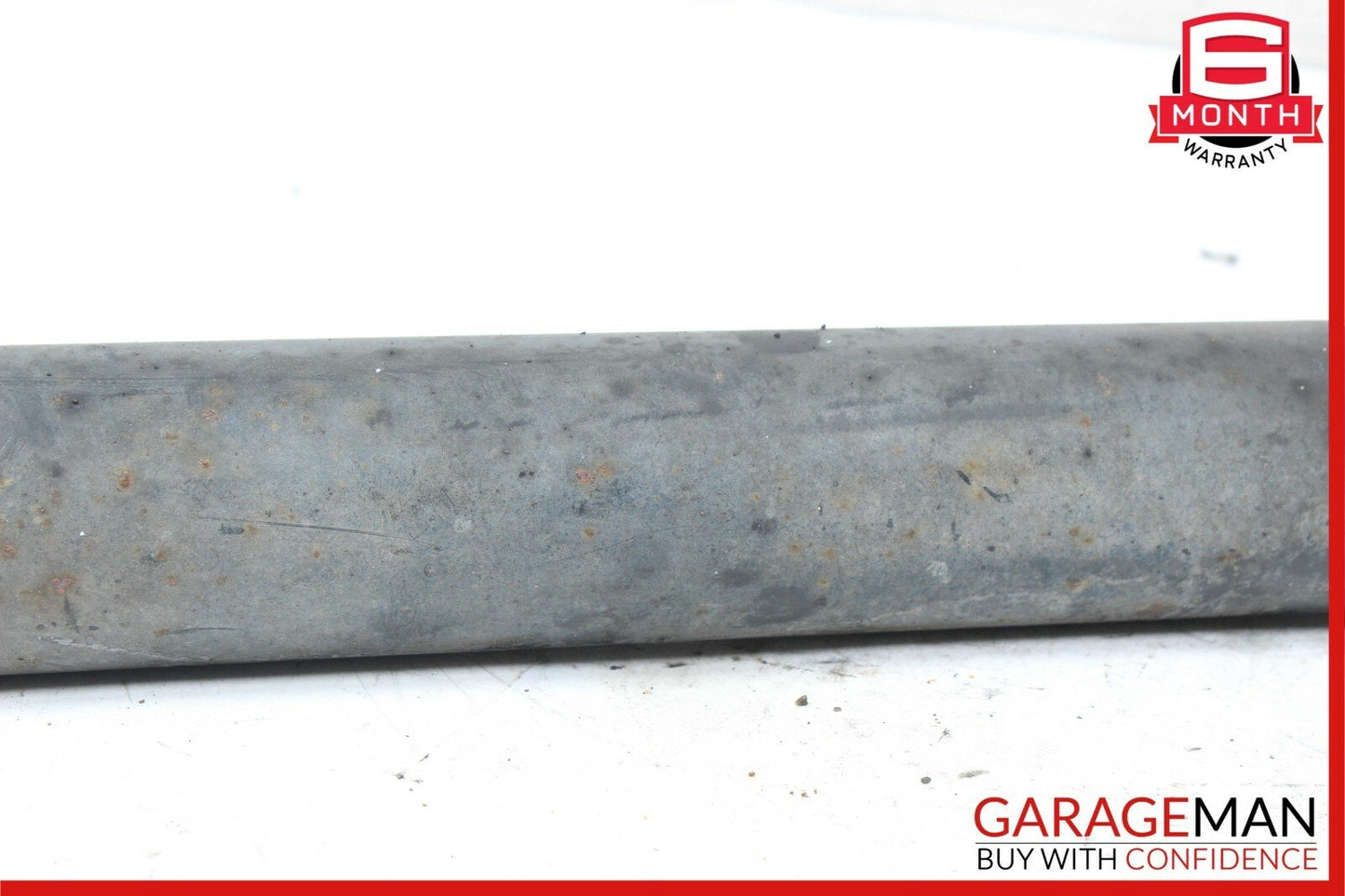03-09 Mercedes W209 CLK320 CLK500 Rear Left / Right Side Shock Absorber Strut