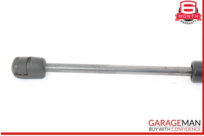 12-19 Range Rover Evoque Front Left and Right Hood Bonnet Lift Support Strut OEM