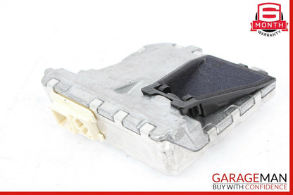 10-16 Mercedes E350 C250 SLK350 Front Multipurpose Windshield Camera
