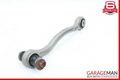 08-15 Mercedes W204 C300 Rear Right Side Suspension Lower Control Arm Set OEM
