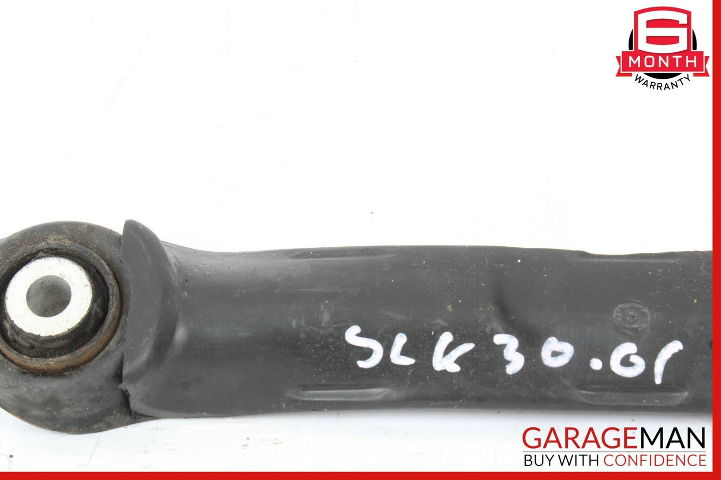 97-04 Mercedes R170 SLK230 SLK320 Rear Right / Left Lower Thrust Control Arm