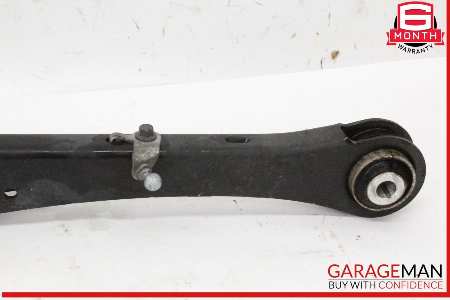 17-24 Mini Cooper S Countryman Rear Left or Rear Right Side Upper Control Arm