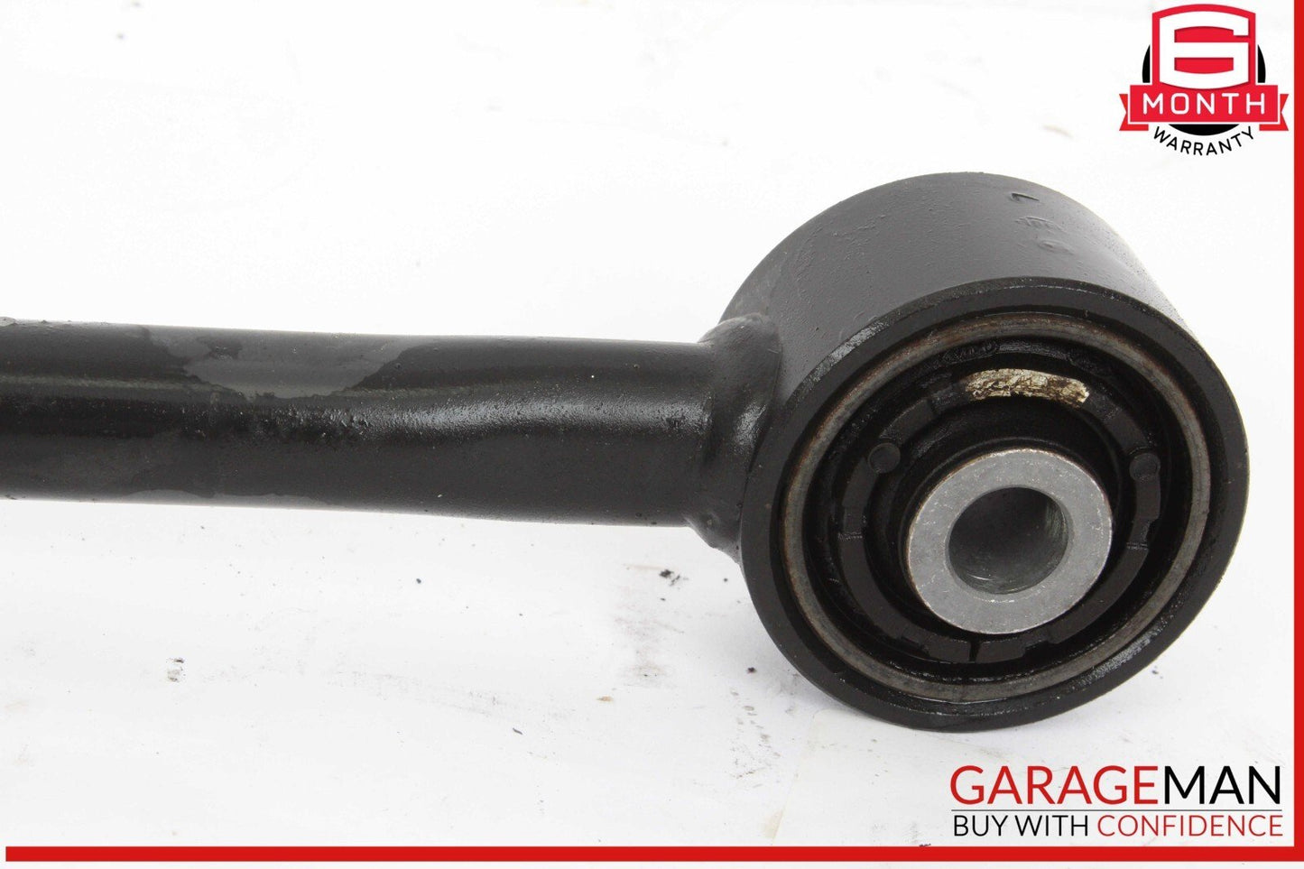 15-20 Hyundai Genesis G80 Rear Right / Left Side Suspension Trailing Control Arm