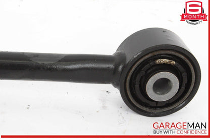 15-20 Hyundai Genesis G80 Rear Right / Left Side Suspension Trailing Control Arm